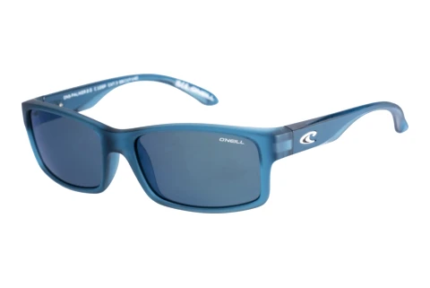 Solbriller O`Neill ON 966066 70